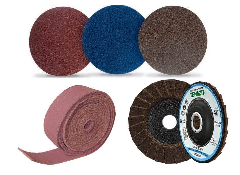 ACONDICIONAMIENTO DE SUPERFICIES