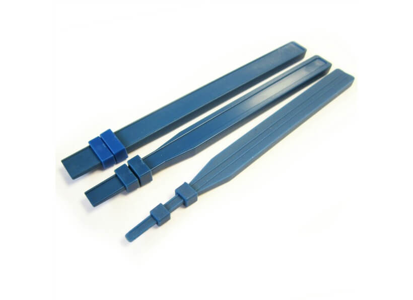 SOPORTES PARA PIEDRAS CERIMIC SUPER STONE Y CRISTONE