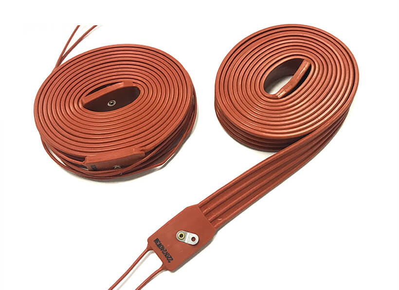 RESISTENCIAS SILIC&Oacute;N