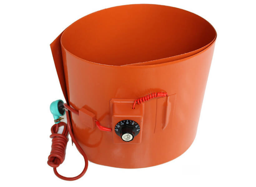 RESISTENCIAS SILIC&Oacute;N