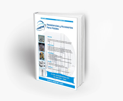 catalogo Porta Troqueles